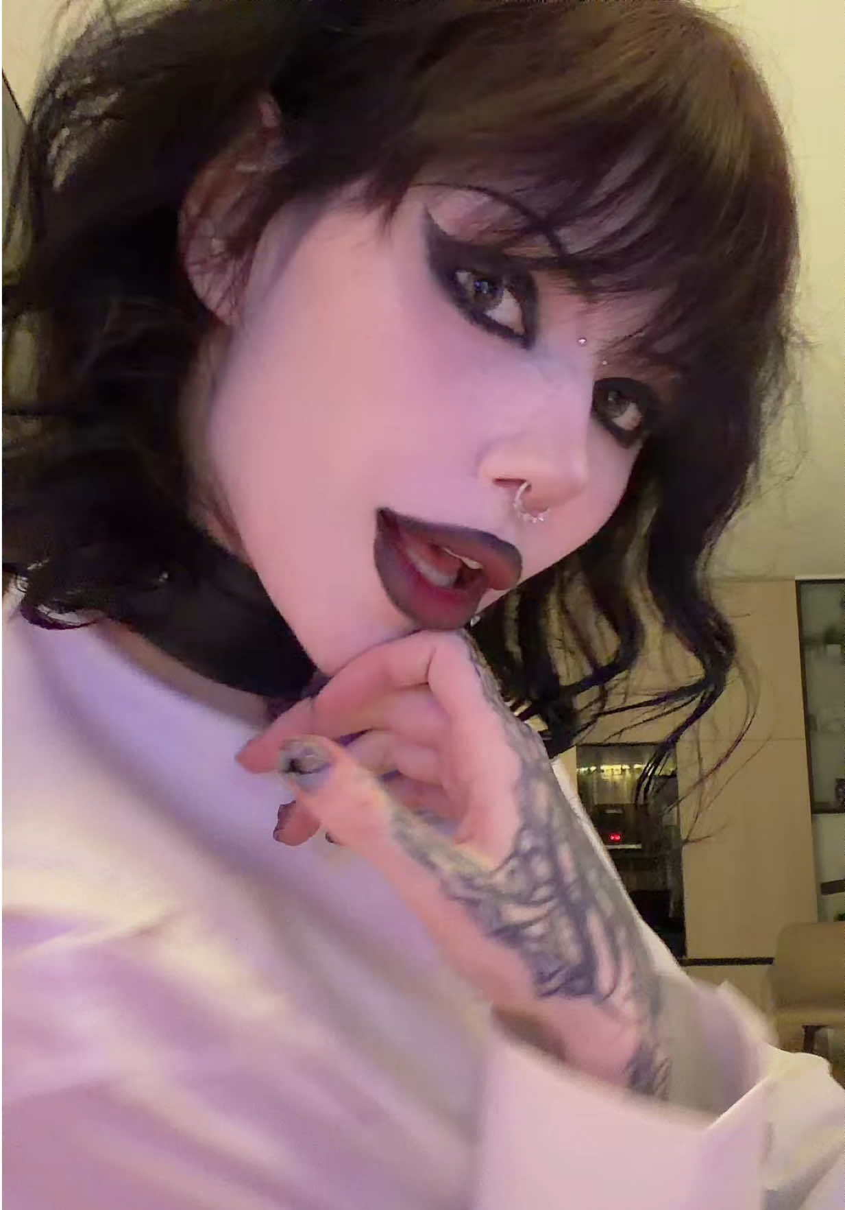 @prince$$nympha(*ᴗ͈ˬᴗ͈)ꕤᶠYͧoͨᵏu