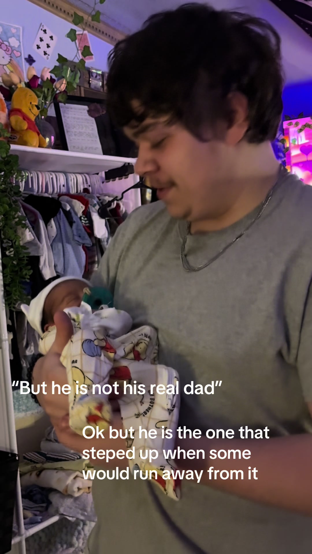 @💕✨𝓔𝓵𝓸𝓻𝓪✨💕