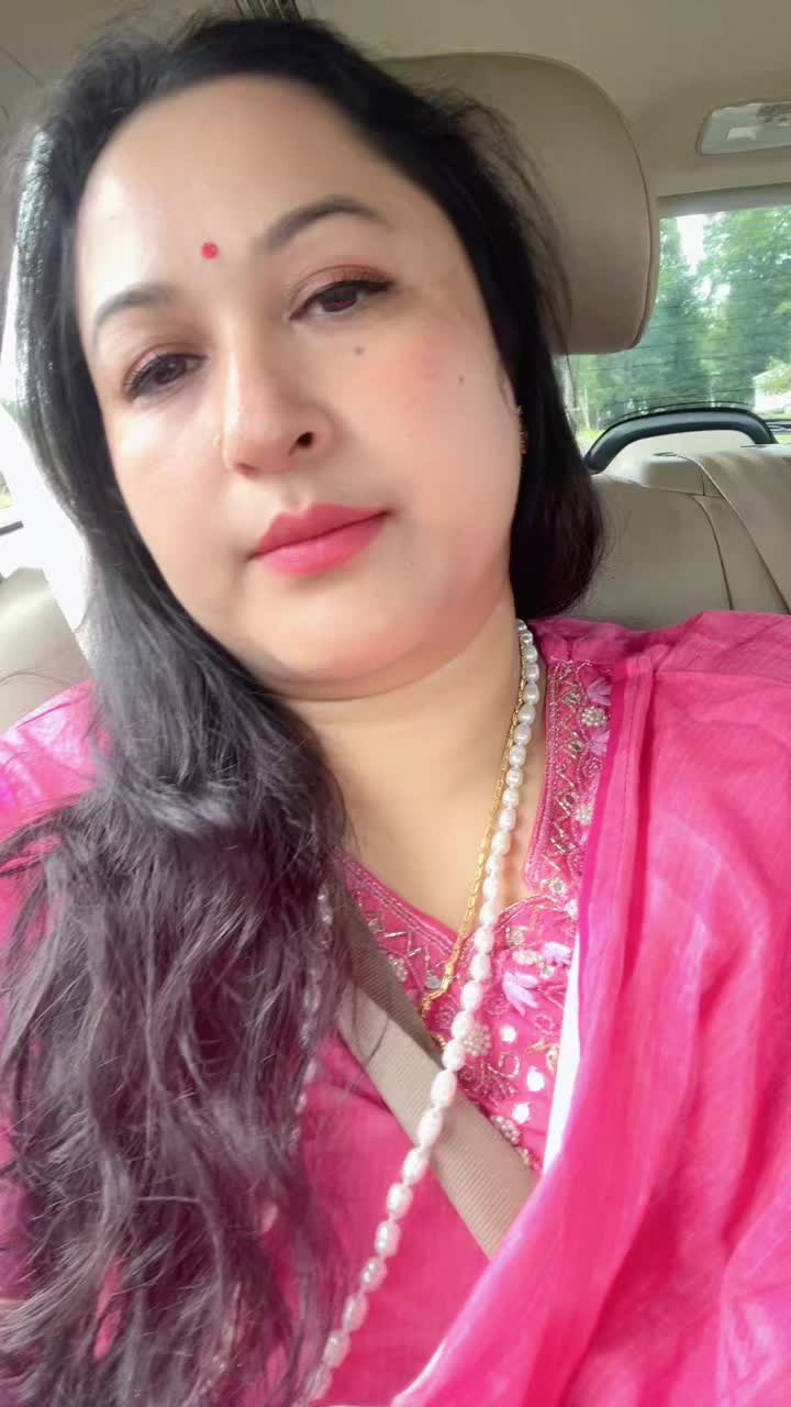 @Parth Prayash