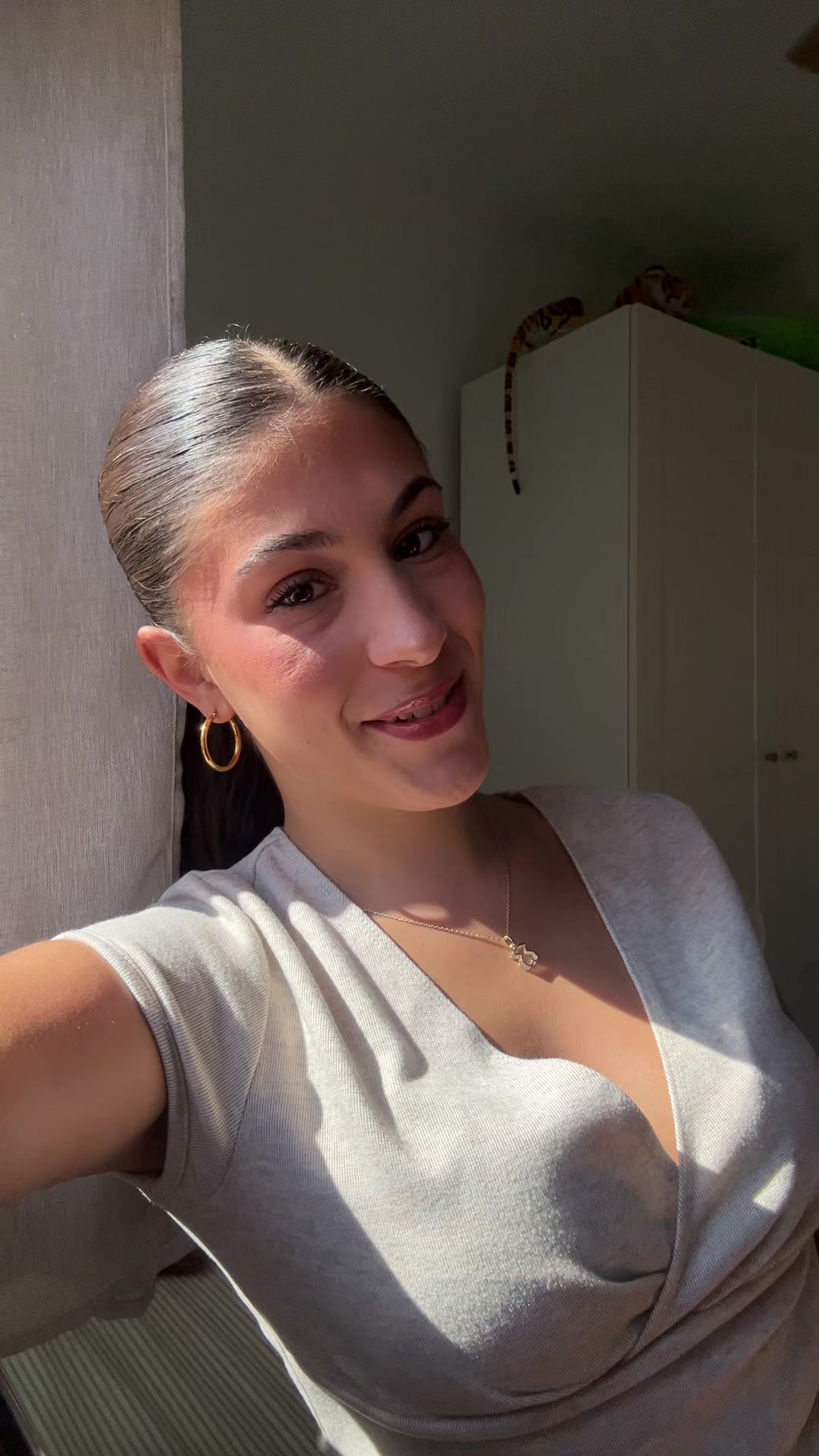 @nnoamartiin