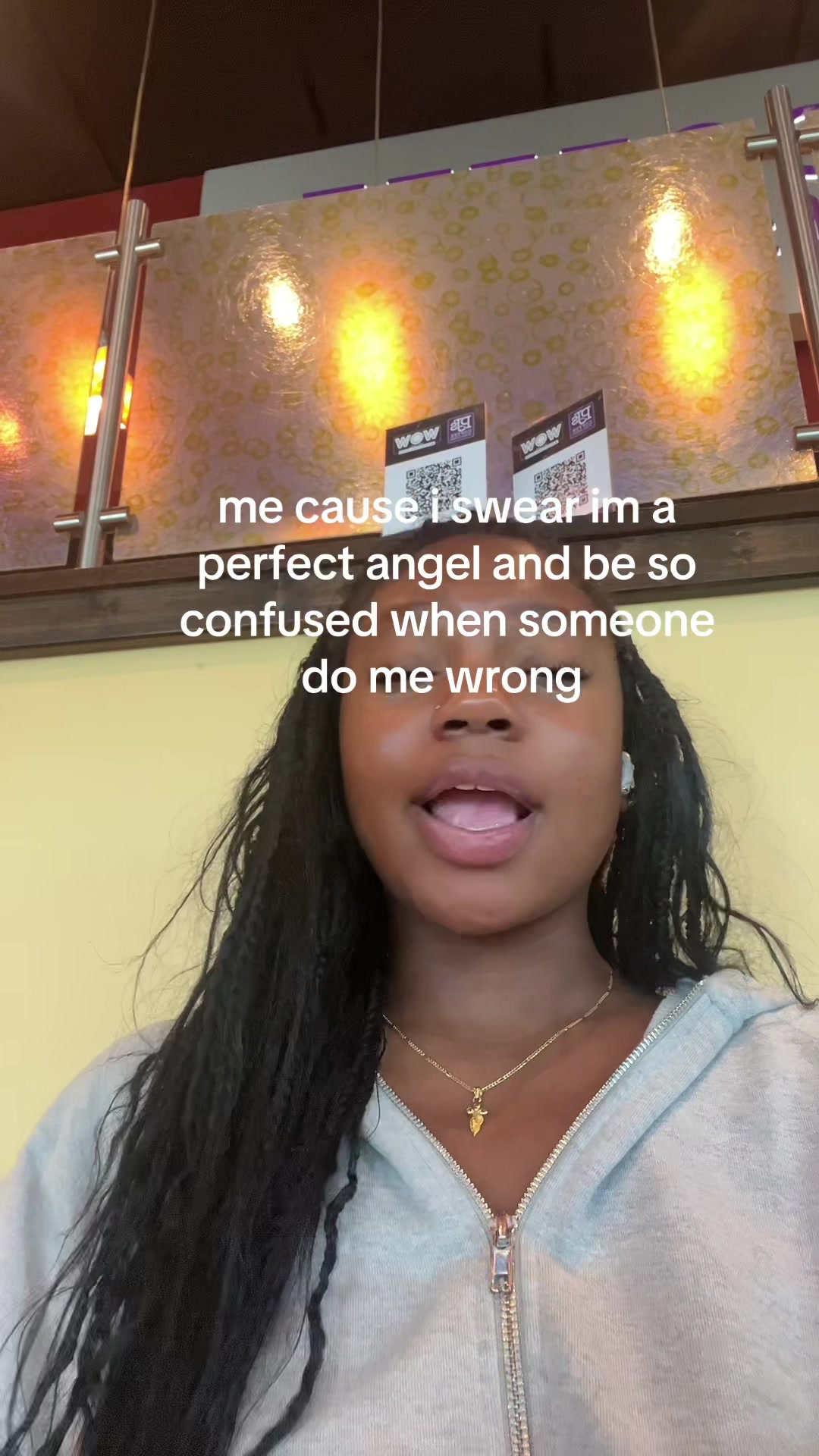 @meena💌
