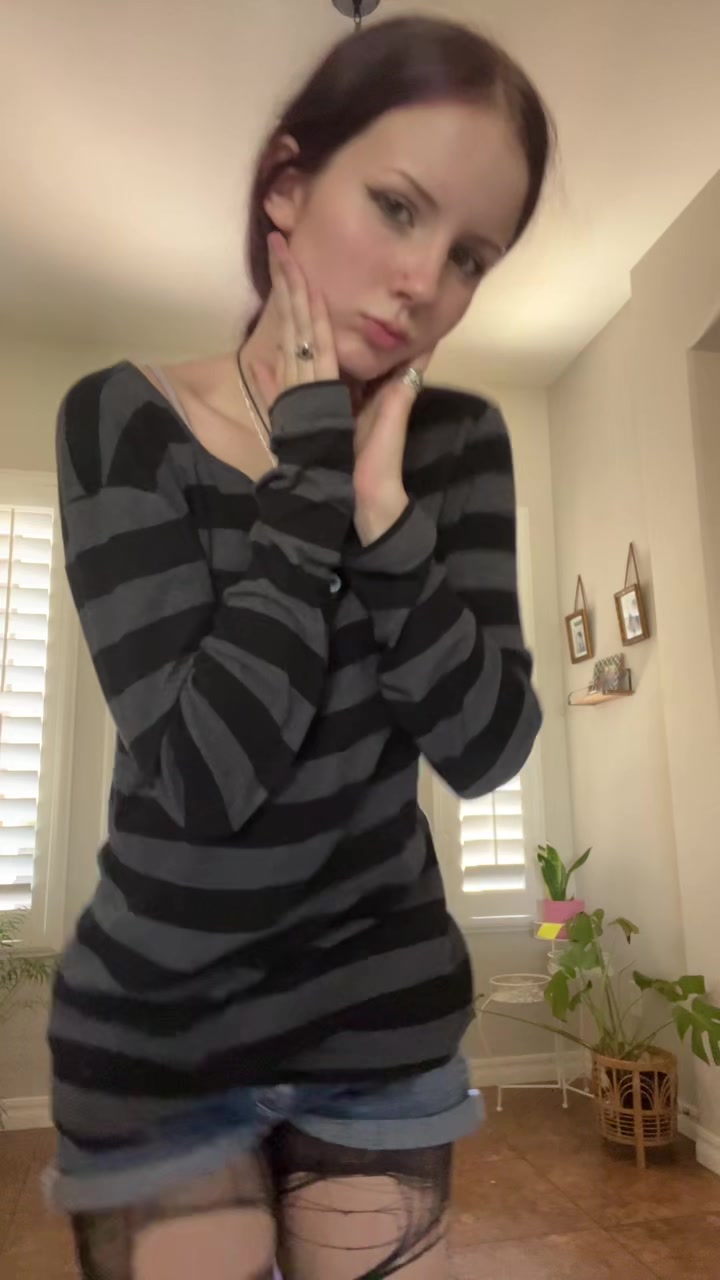 @im