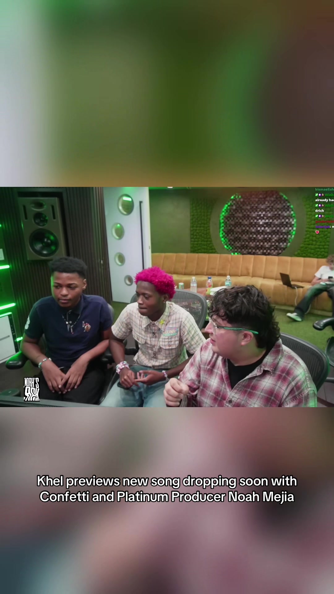 @iiimachud
