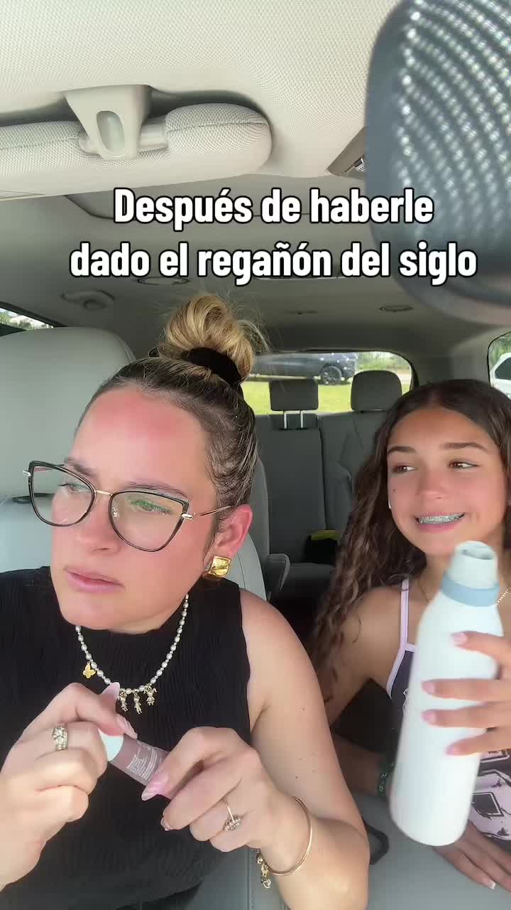 @Mamá de 3 👶👧👧