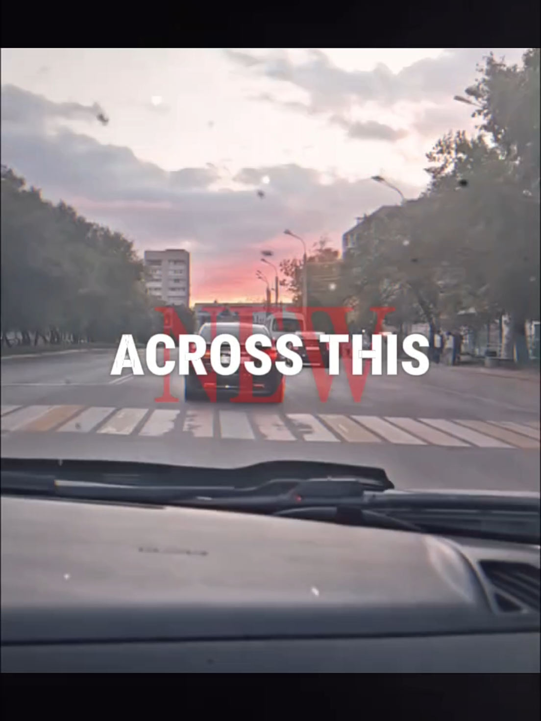 @Регион 27