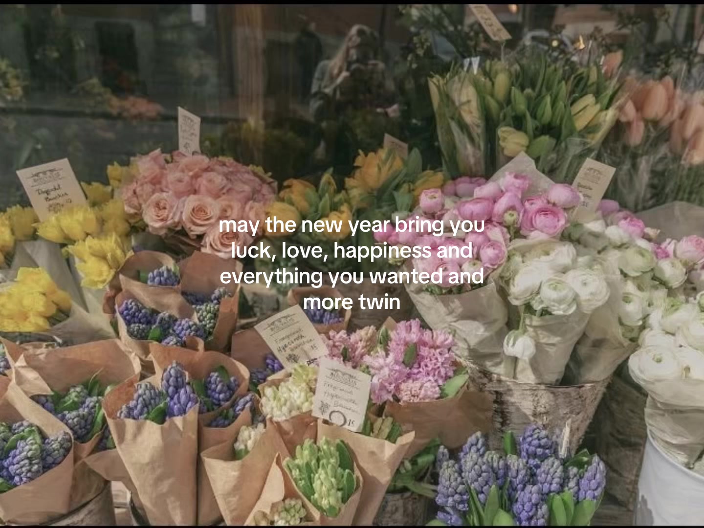 @❀
