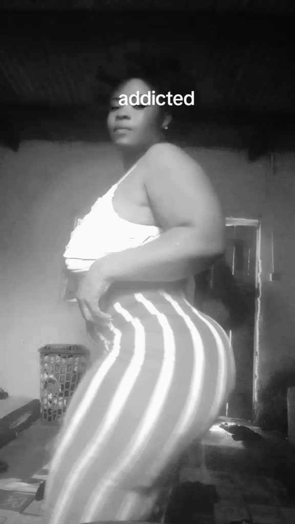 @Nana ama shennel 4010