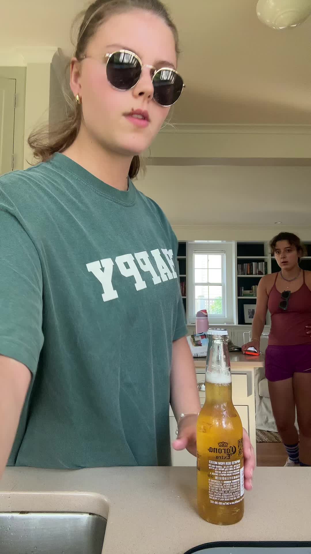 @sooph86
