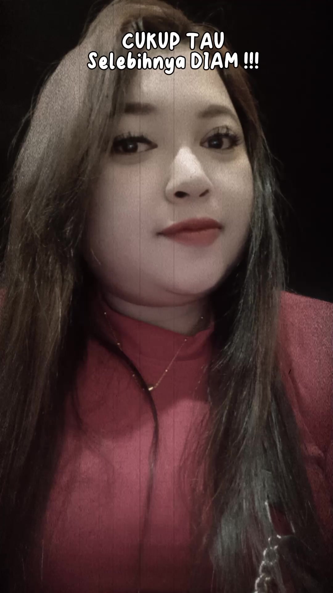 @dede bohay🍑🍑🍑
