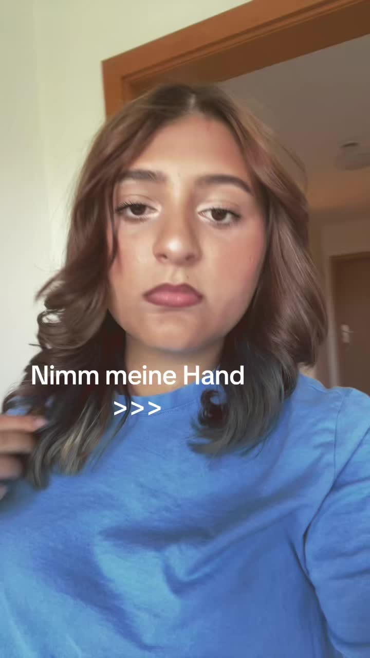 @Ester