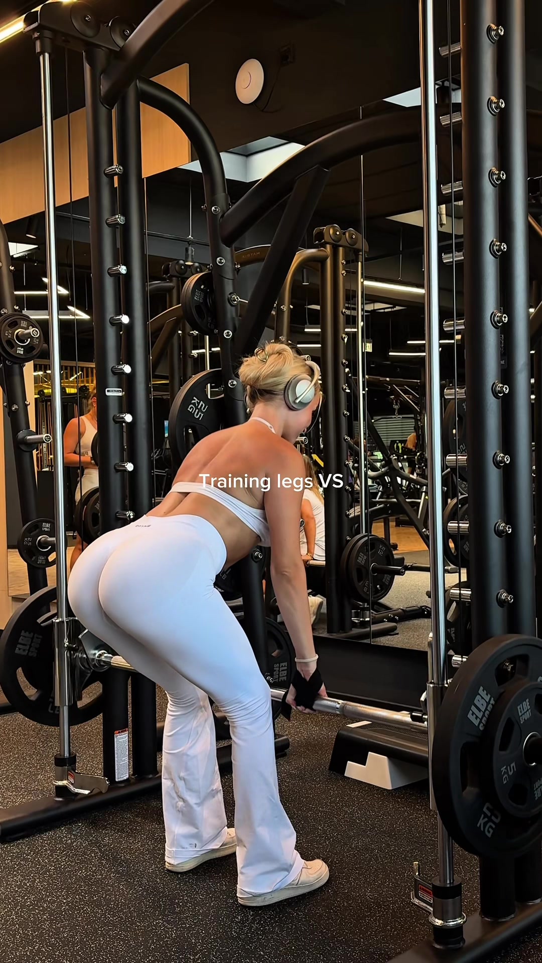 @Selina