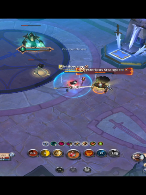 @twitch: anunak1337