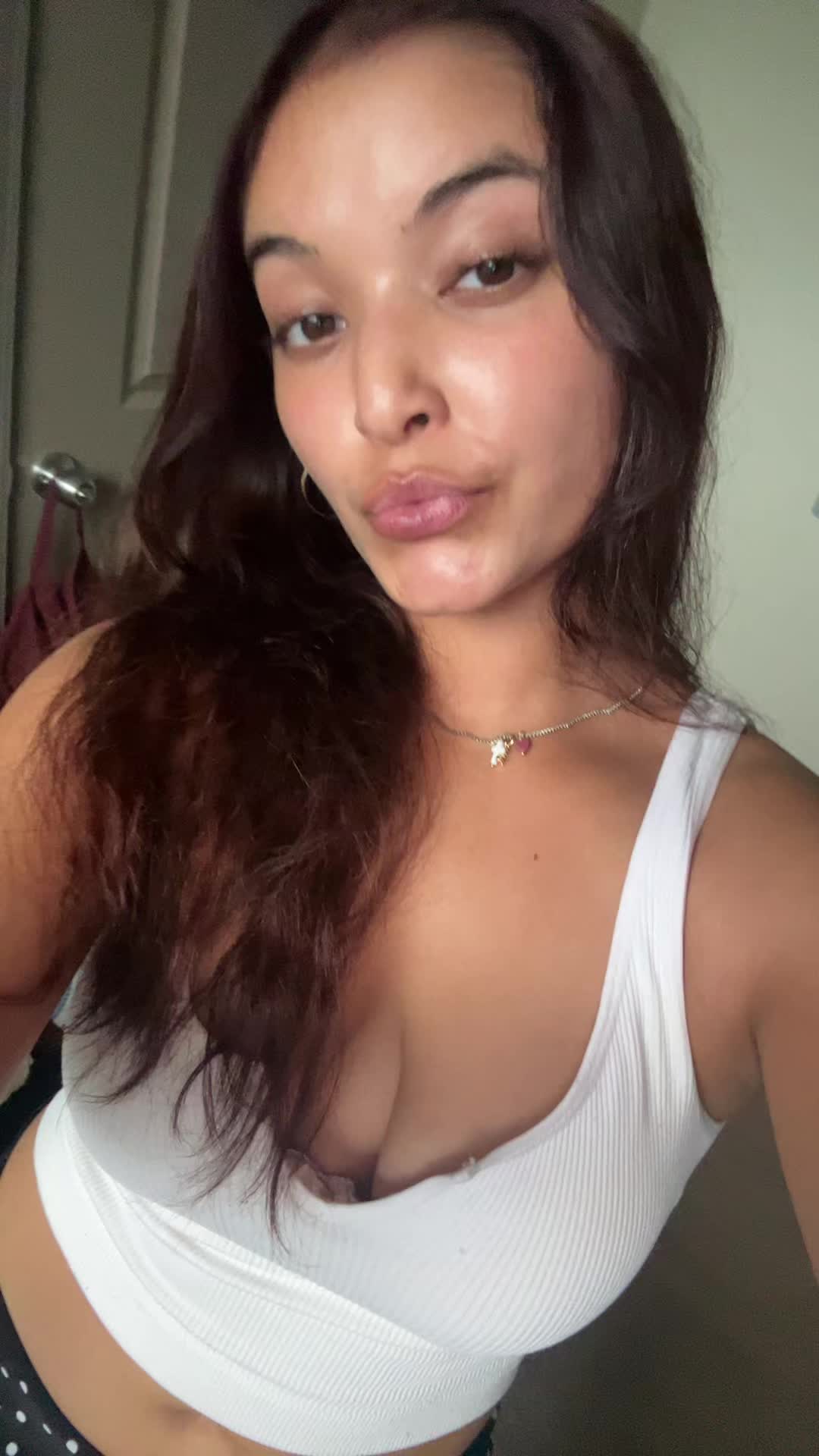@Liz💋