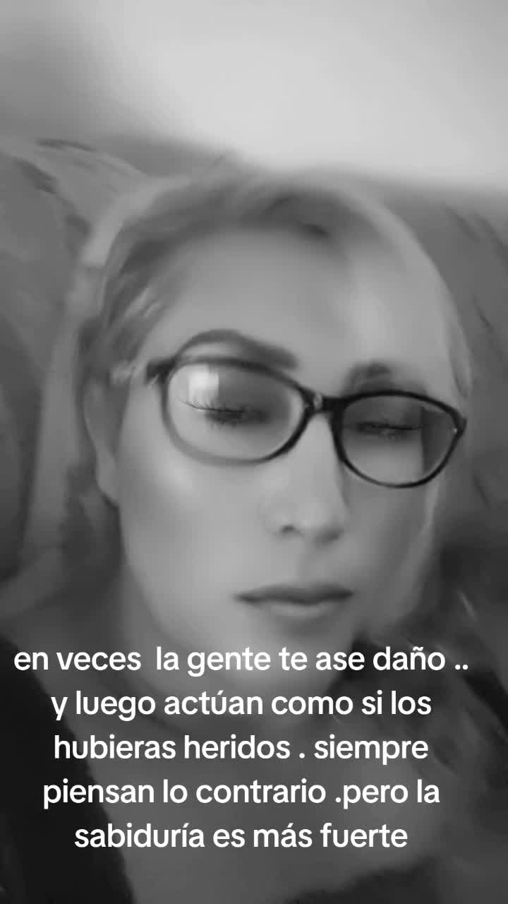 @Julieta lugo