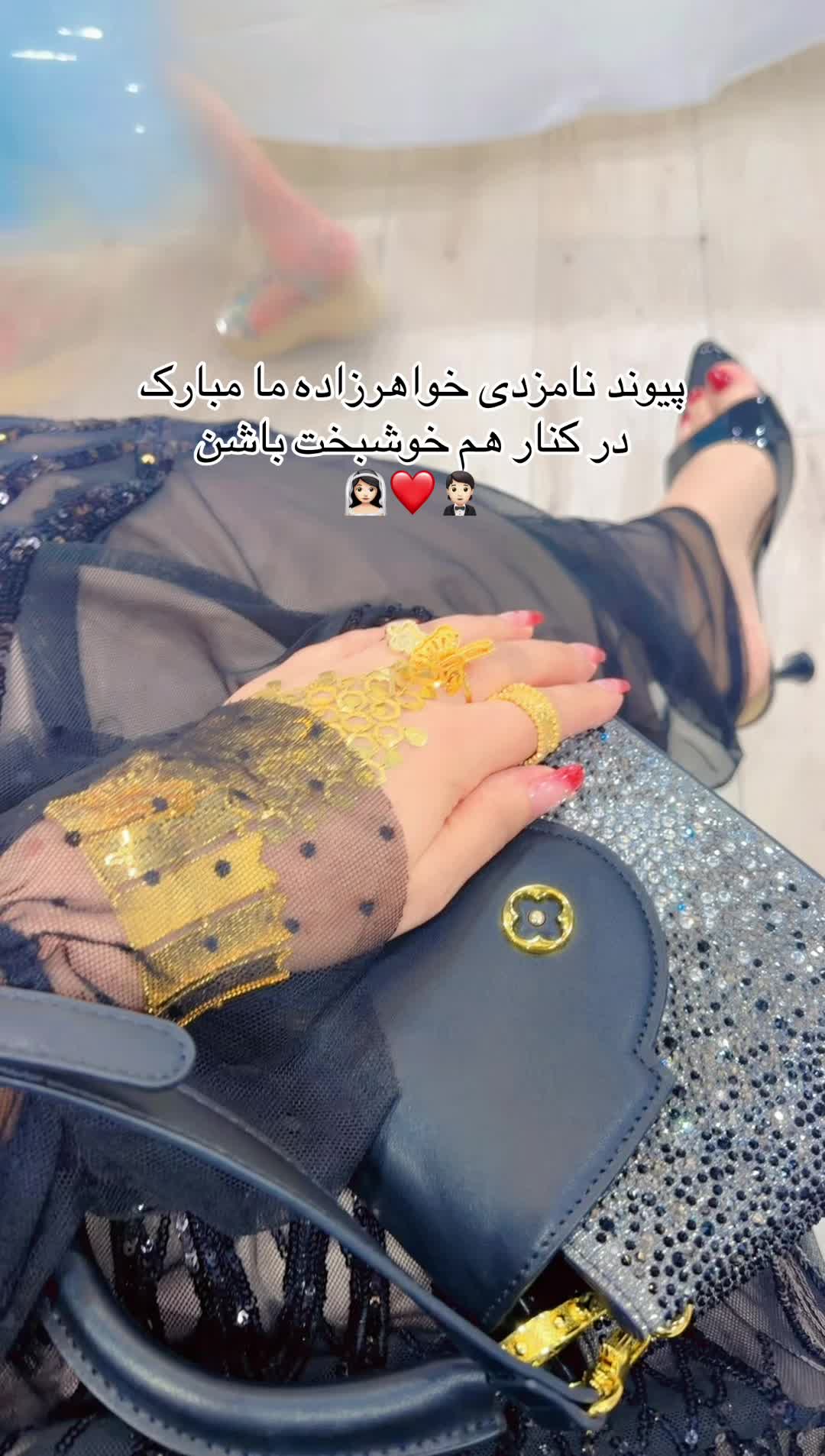 @Farah Naaz