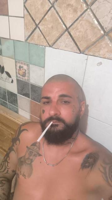 @Danieledipalmo