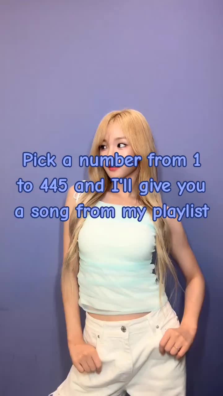 @๐ต๐ฑMarta๐ฆ
