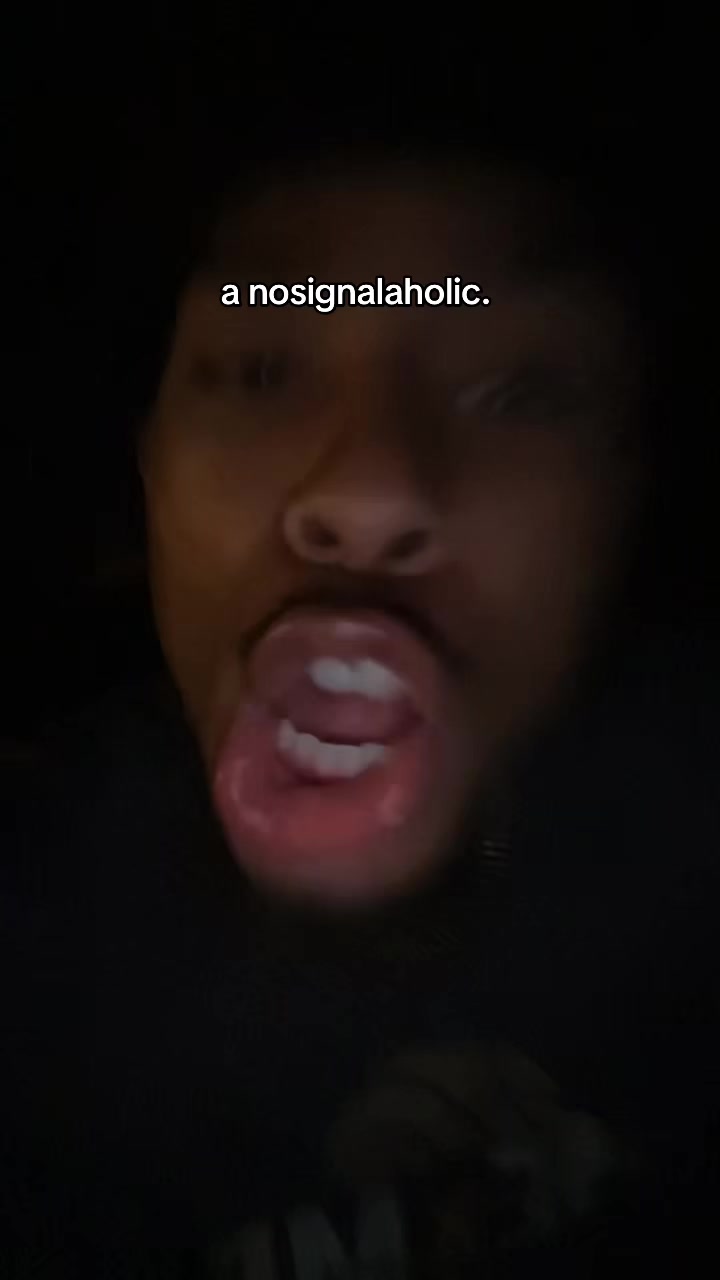 @CeeJay