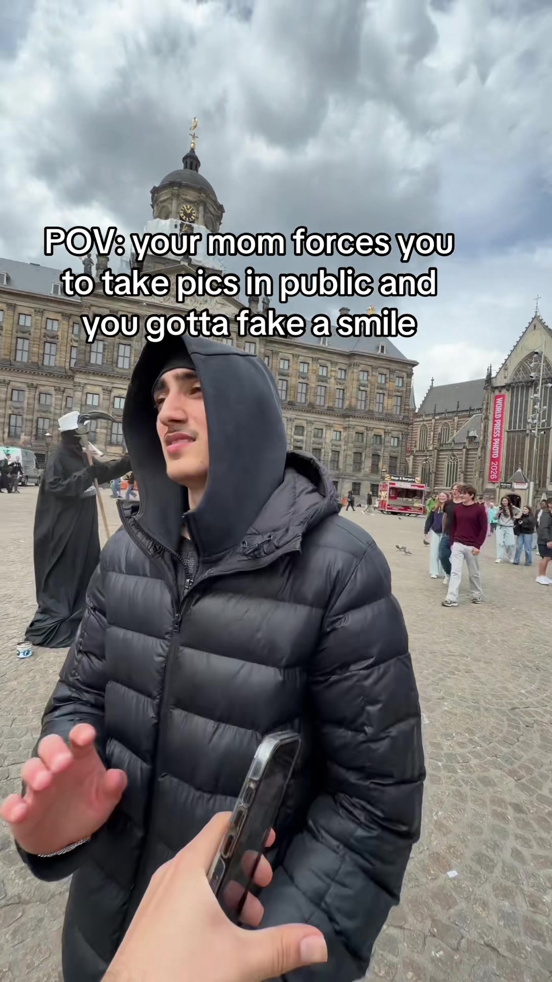 @𝓤𝔃𝔃𝓲シ