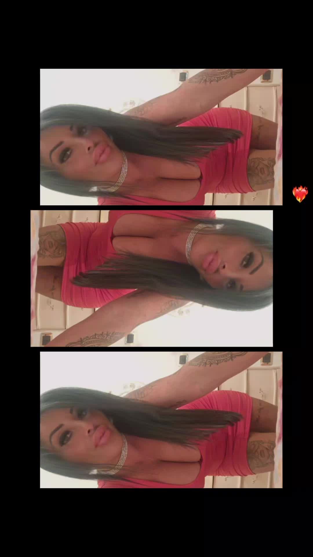 @malessr