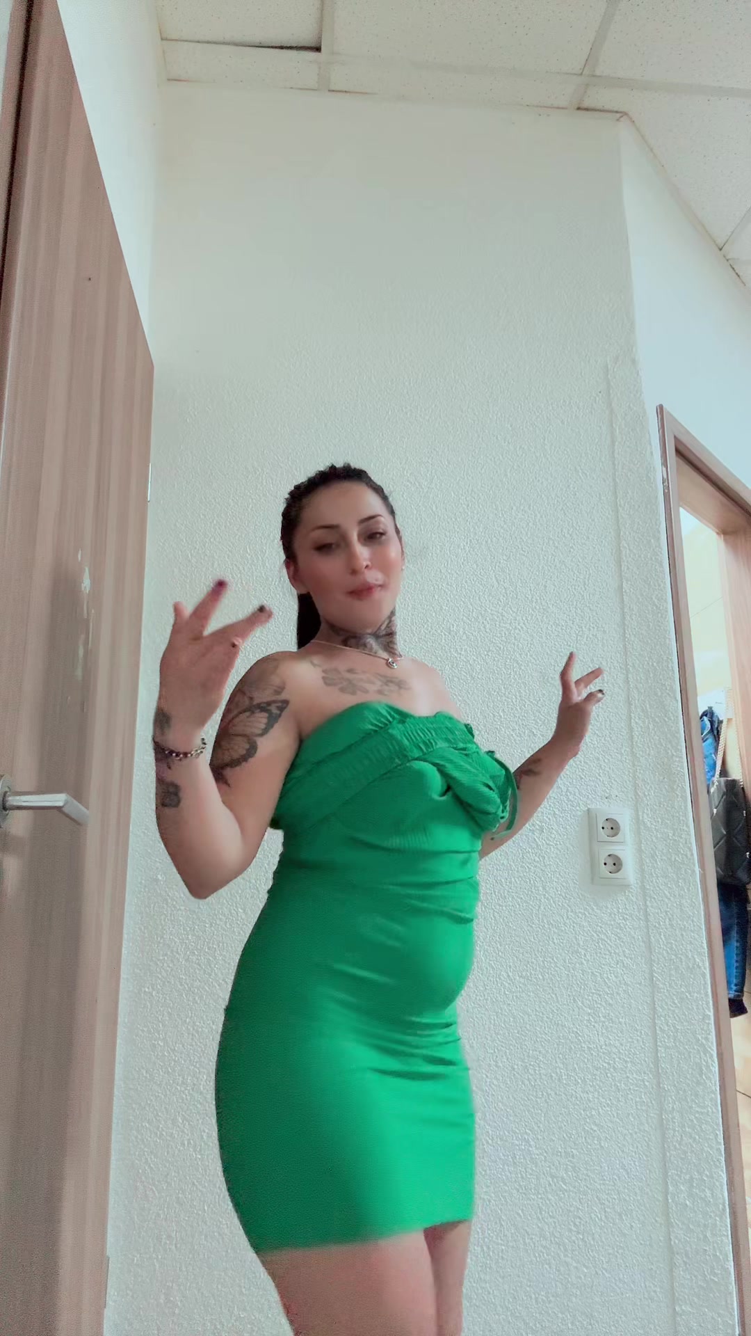 @🖕Ebru 🖕