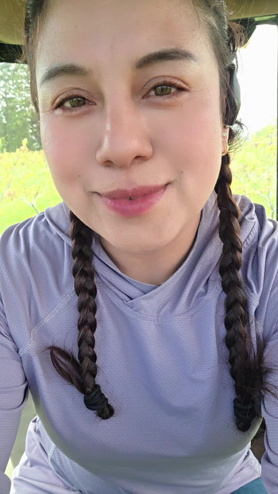 @isauralopez65