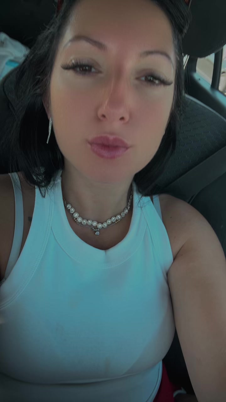 @LediSlobi