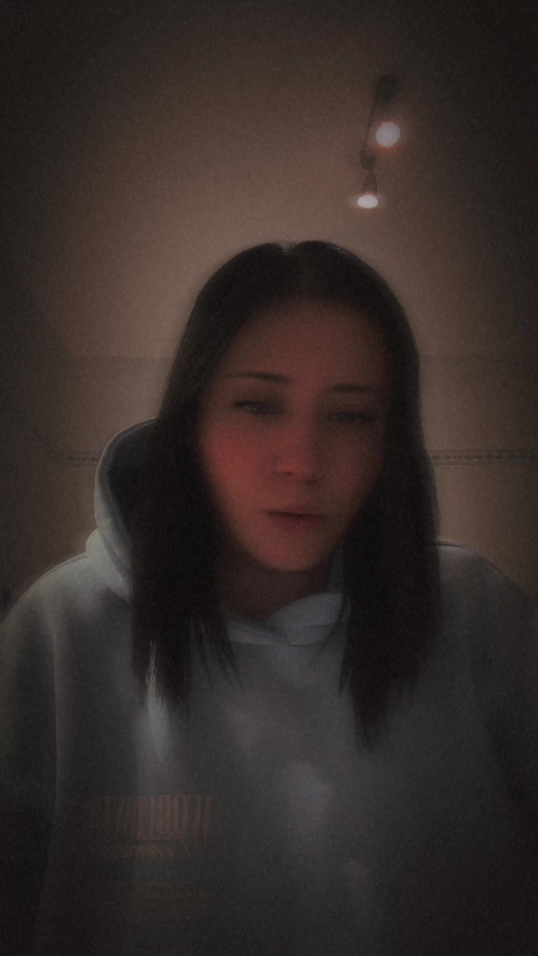 @mxllyXVIII
