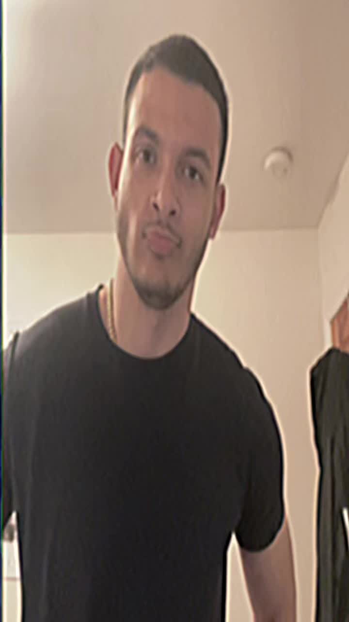 @Alex
