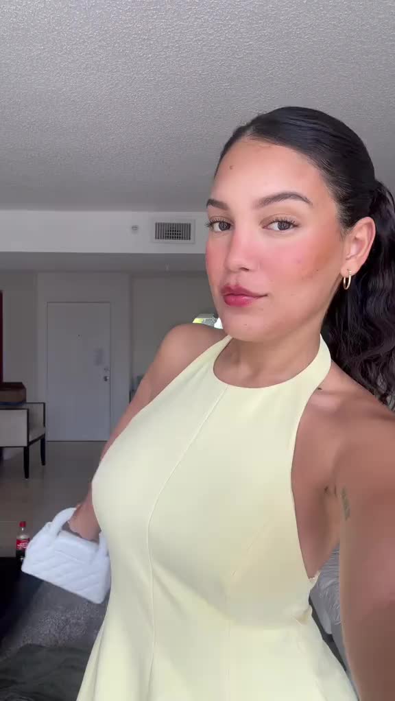 @Ariane🌸🌺