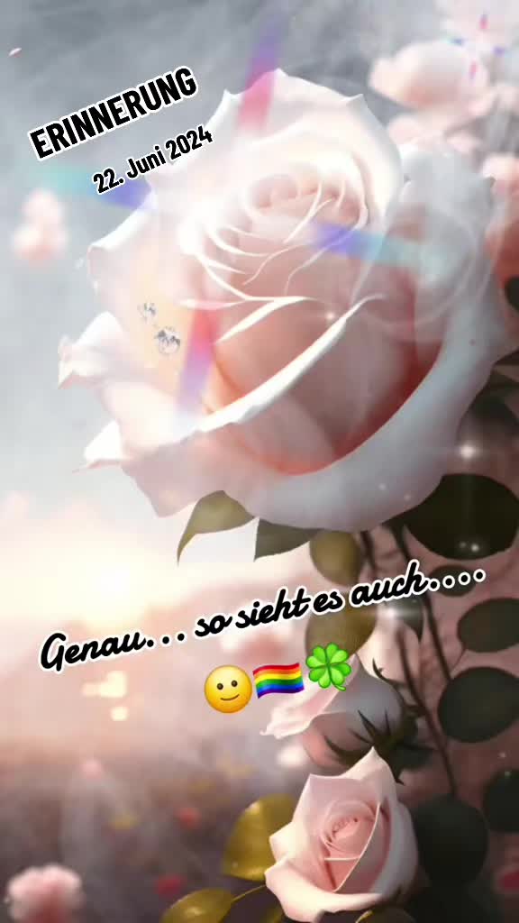 @🏳️&zwj;🌈Sue_74🏳️&zwj;🌈