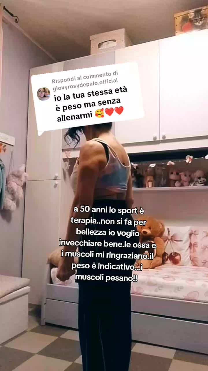 @Soleil