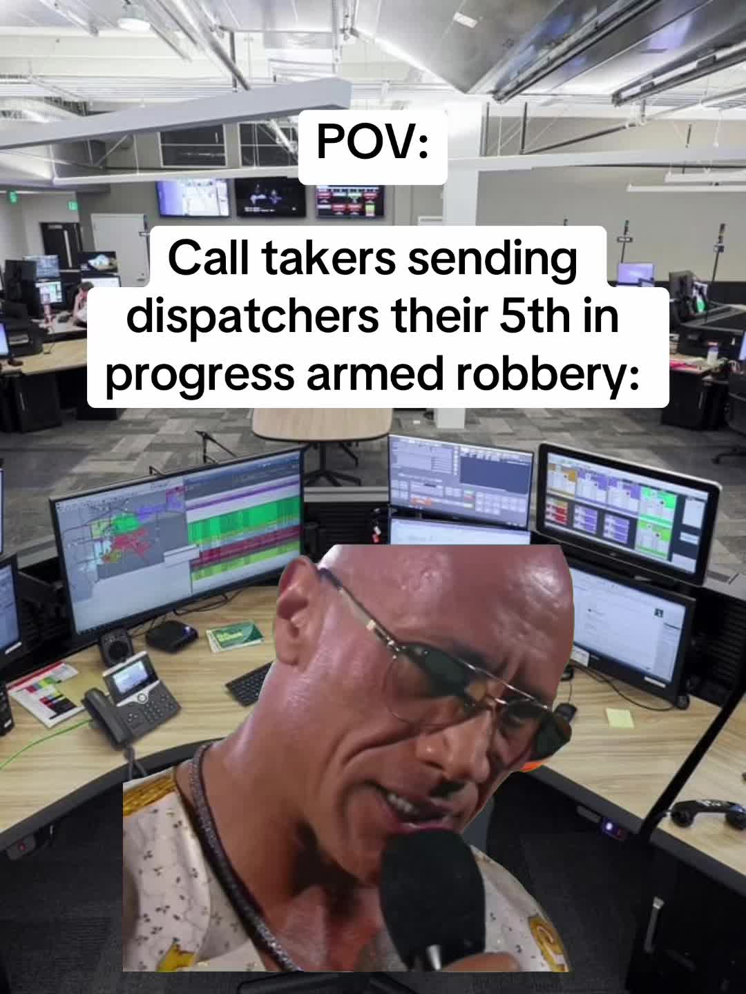 @sarah