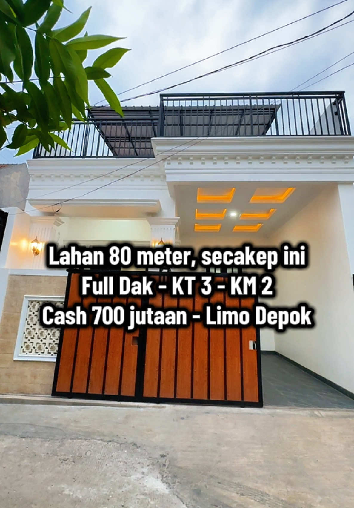 @Rommy RN Property