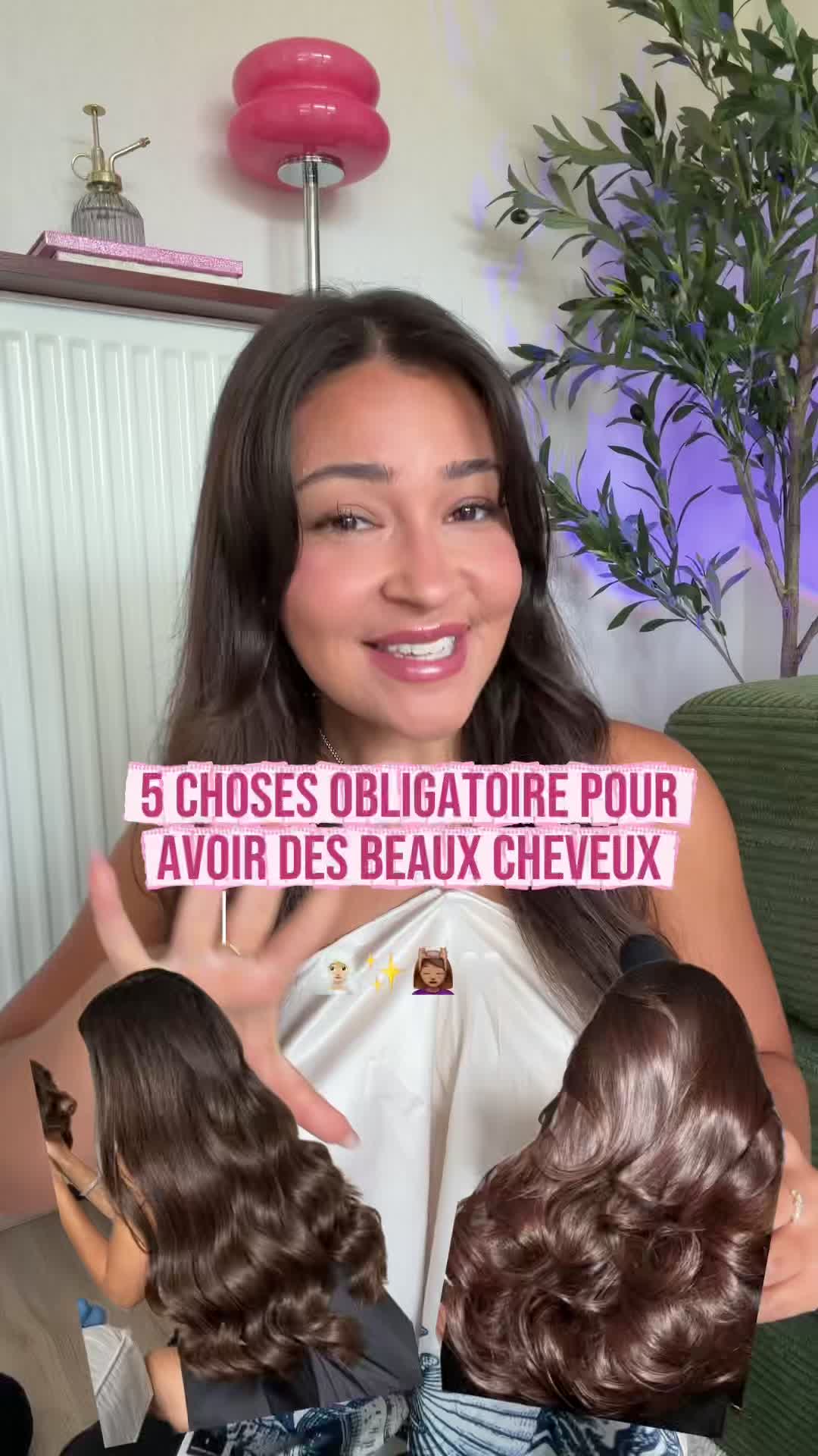 @Anaïs | Safe girl place 🧸✨🎀