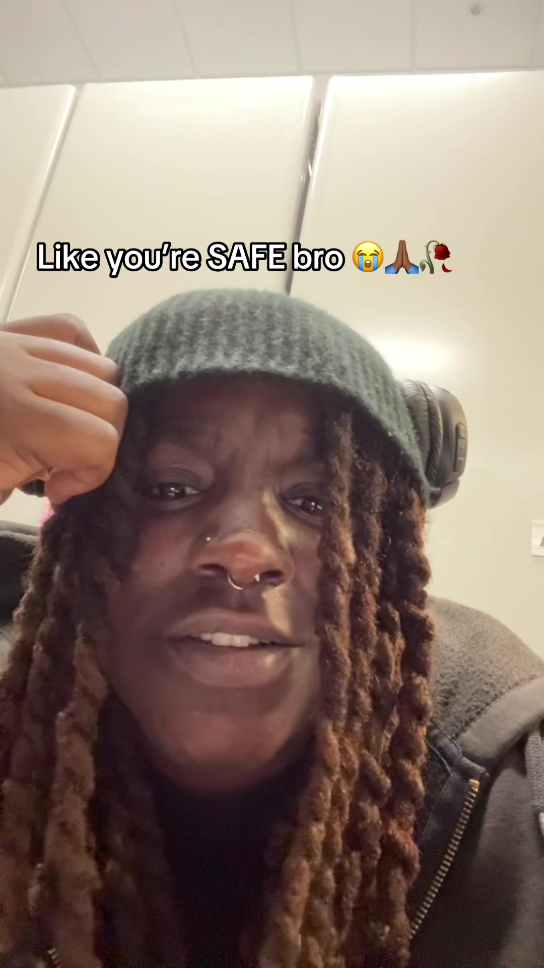 @EmoSassGod