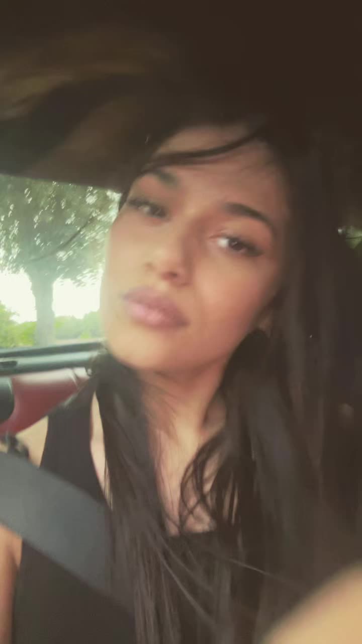 @nesarushhh