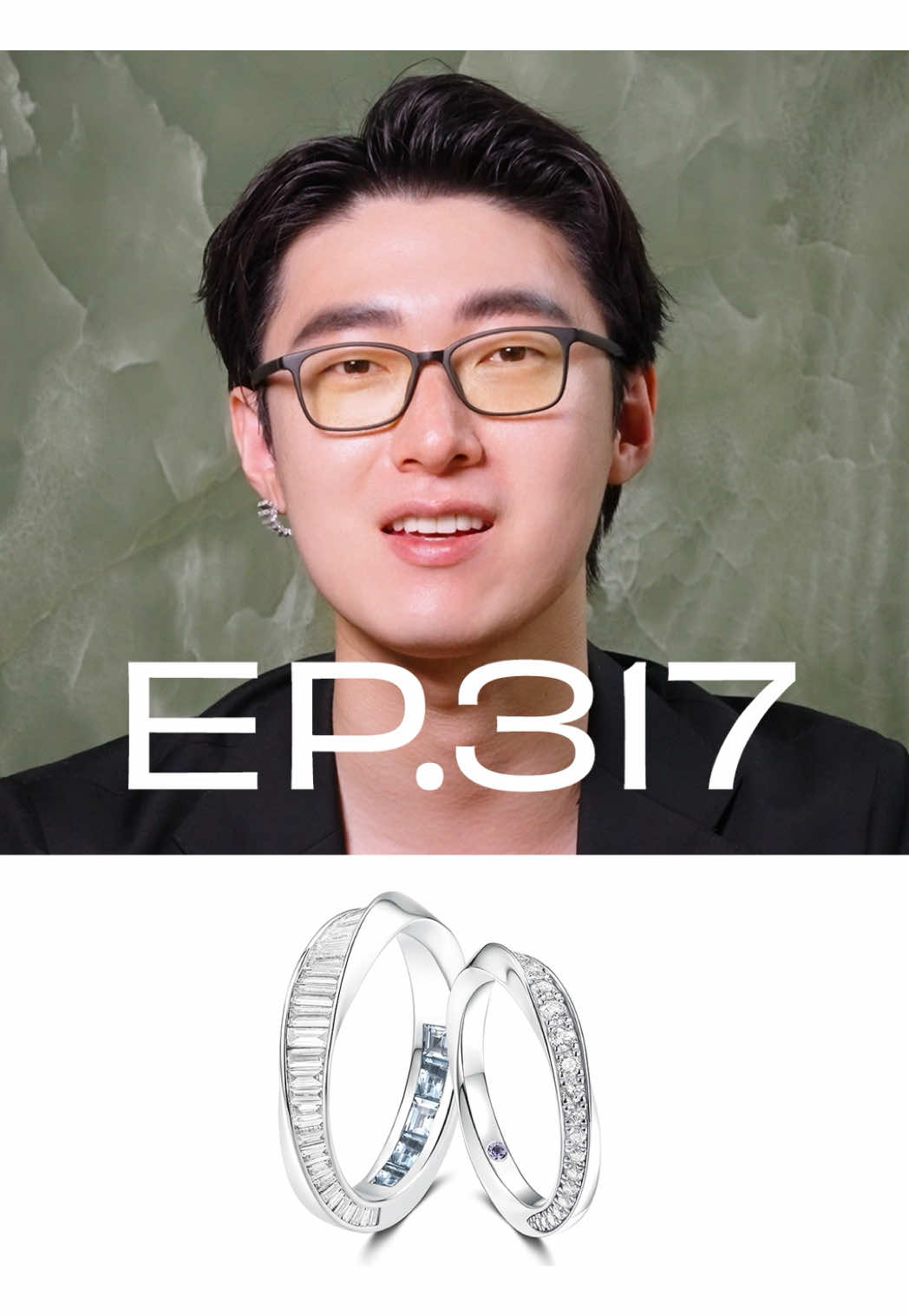 @Daniel Yu