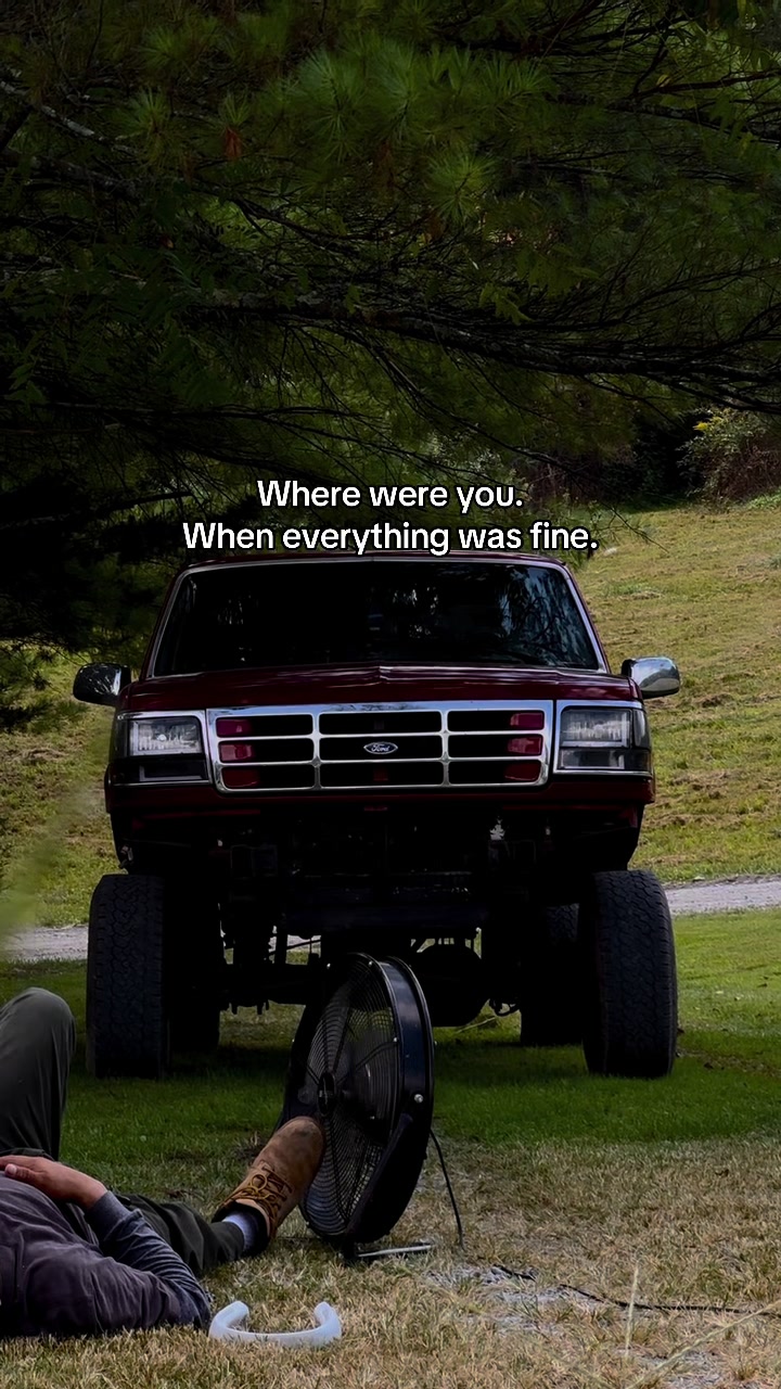@Bricen Brock