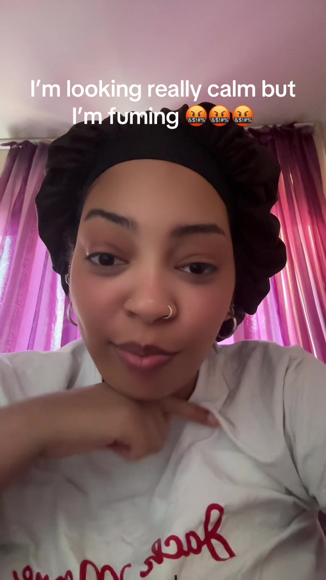 @🇸🇳🦋FATOU🧚🏾♀️👑