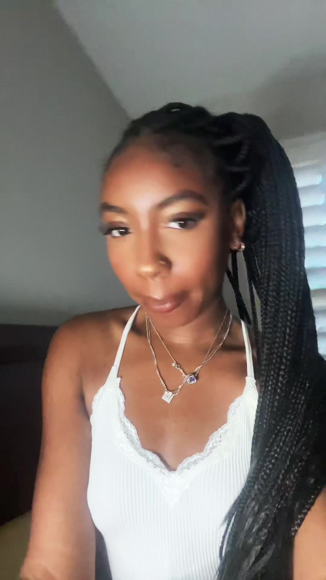 @ok