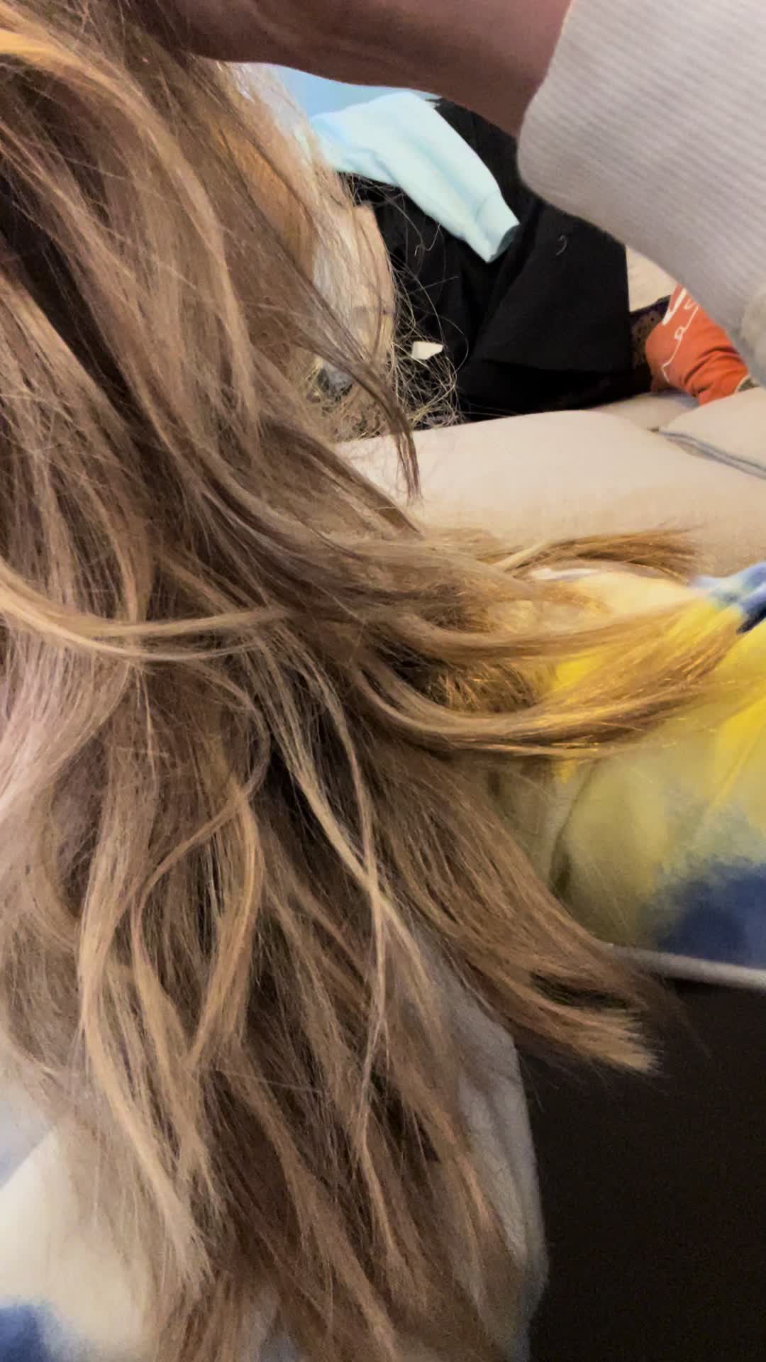 @Katlin_Killeen
