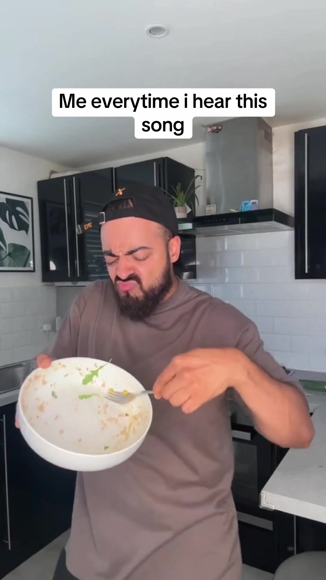 @Azz