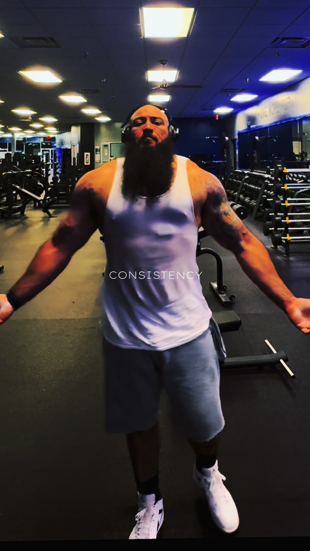@BKing