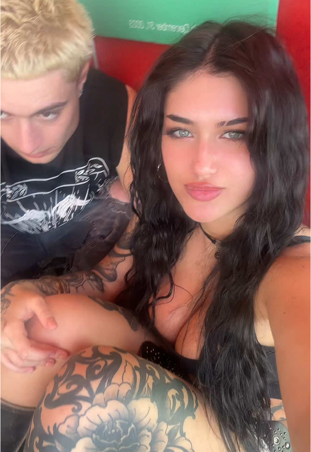 @laurenturnertattoos