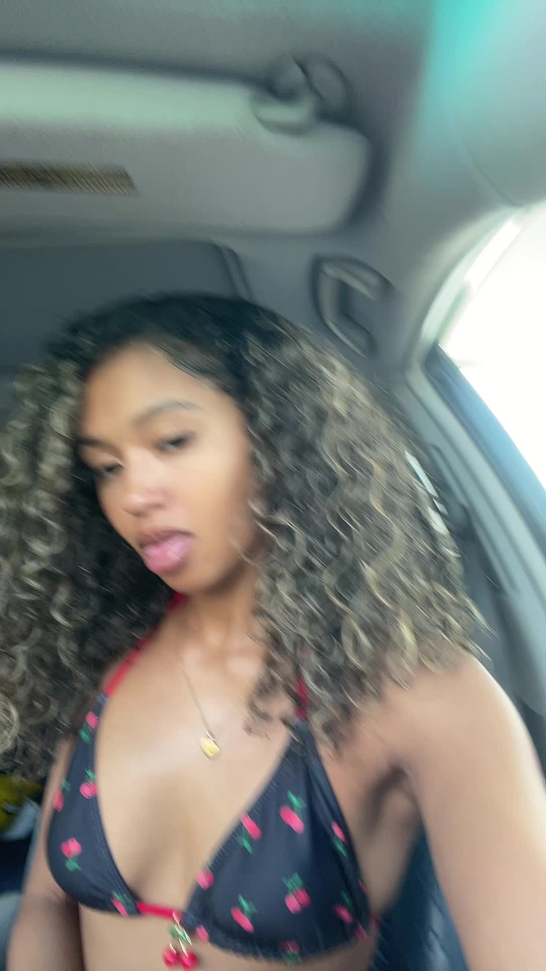 @JenaeMarie🧚🏽