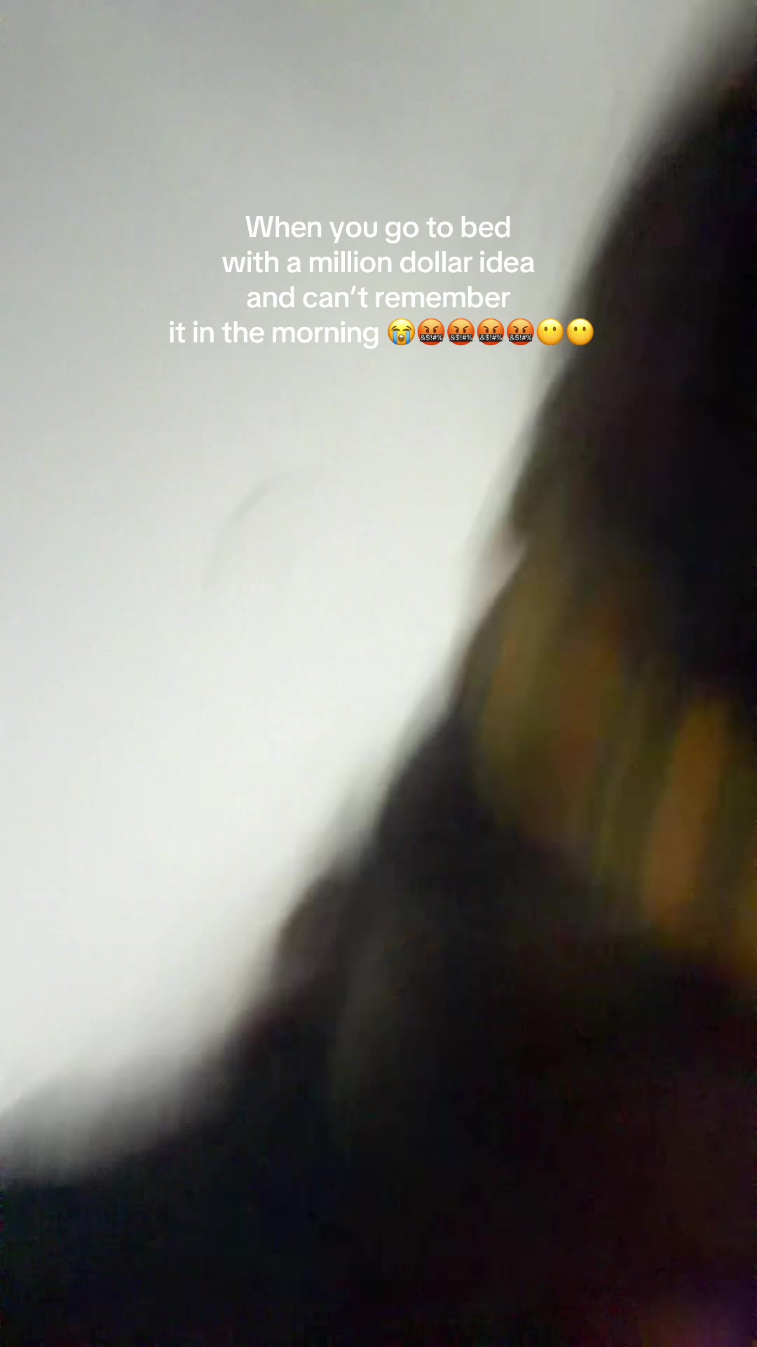 @casschatss
