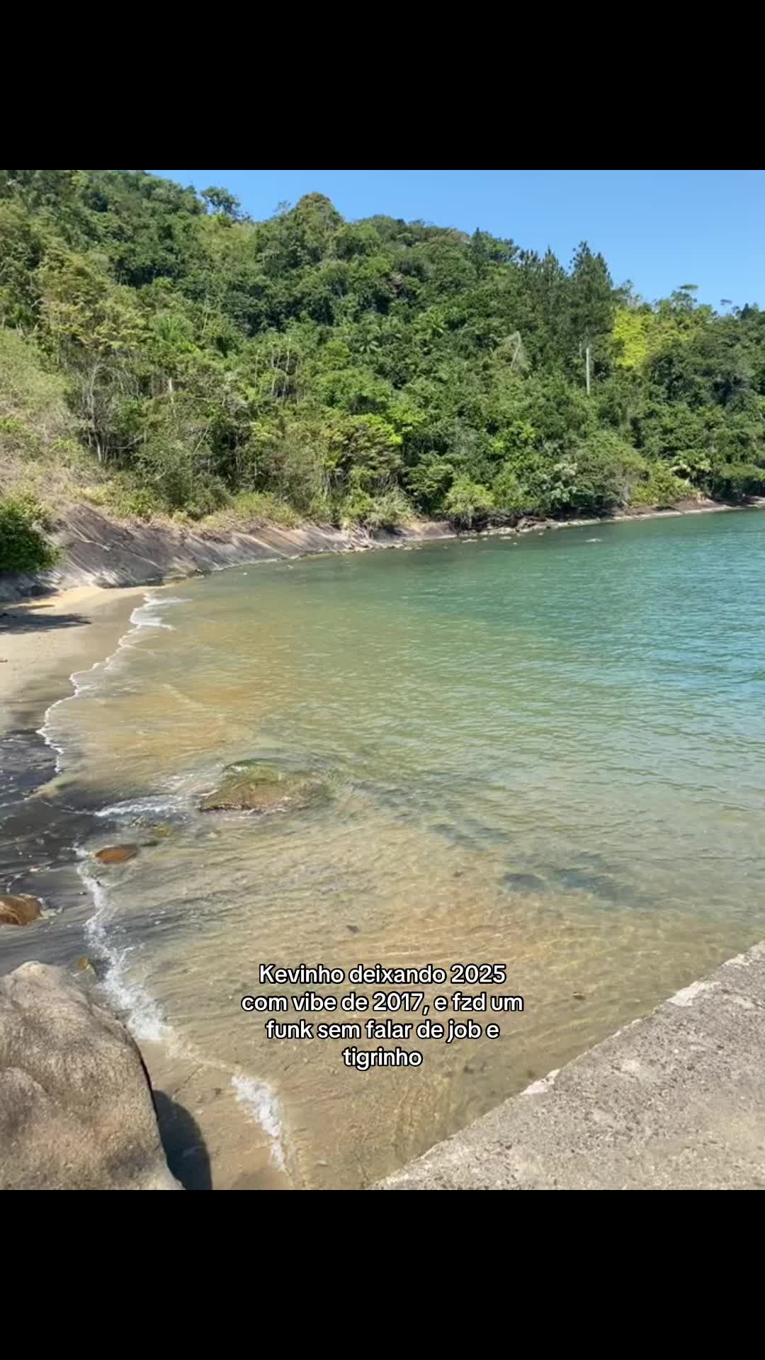 @Lara