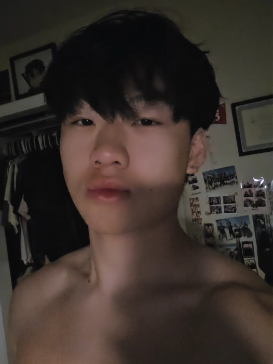 @Nate.