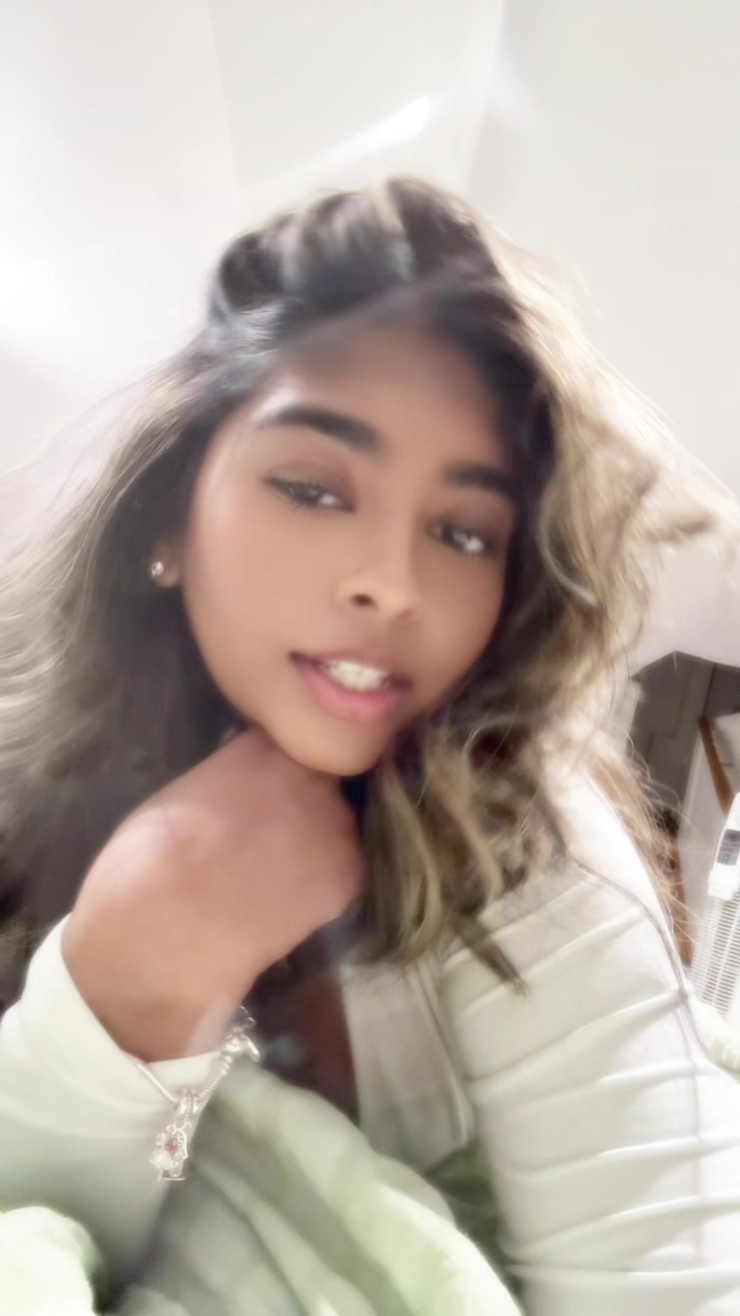 @Breanna🦋🩺